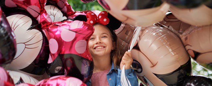 Winter 2022/23 at Disneyland® Paris on sale soon!