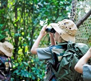 The Ultimate Guide to Activities at Center Parcs Europe