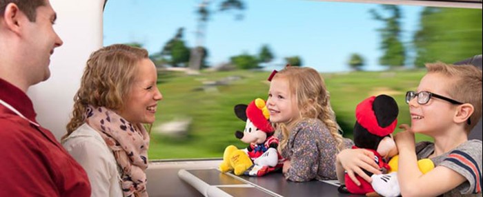 4 Reasons why our FREE Upgrade to Standard Premier this month is a STEAL