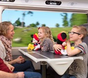 4 Reasons why our FREE Upgrade to Standard Premier this month is a STEAL