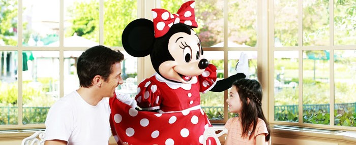 The BEST Disneyland® Paris Offer for Summer 2020 Stays
