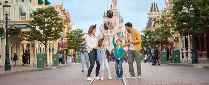 3 MagicBreaks Cyber Weekend Offers Revealed