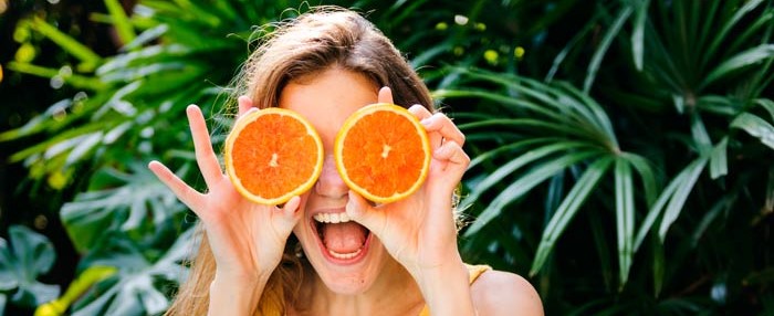 What is so MEGA about the MagicBreaks MEGA Sale?