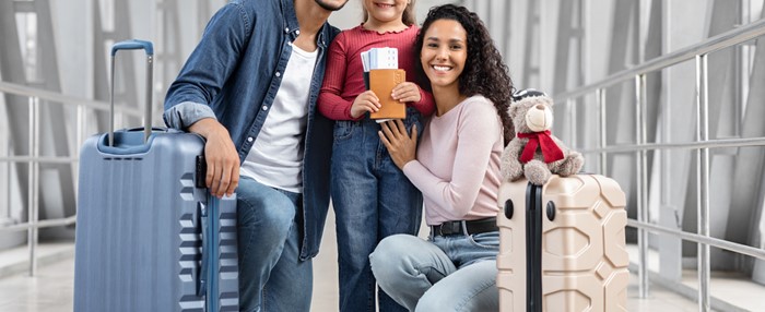 Unlock Magical Savings with MagicBreaks and enjoy our Exclusive Flash Sale Weekend Offer!