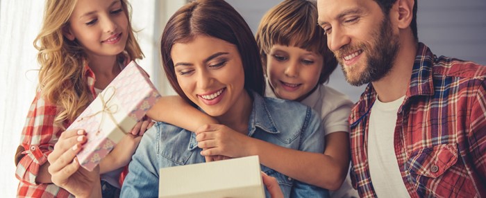 Experience the Magic of Autumn with Luxury Fortnum & Mason gifts from MagicBreaks!