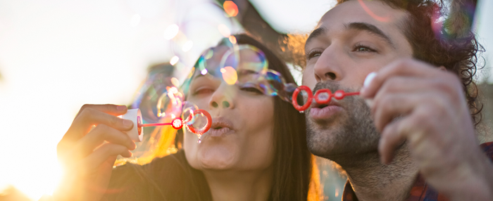 Explore what MagicBreaks has to offer