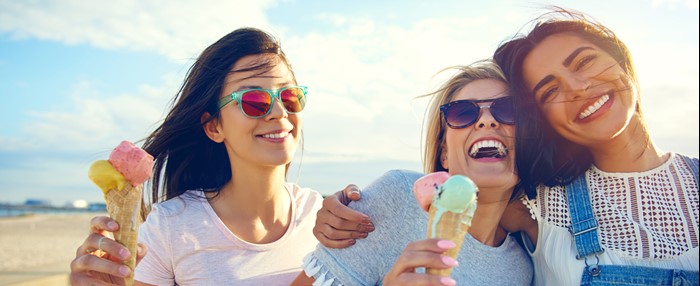 Your Exclusive MagicBreaks Offer