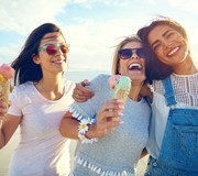 Your Exclusive MagicBreaks Offer