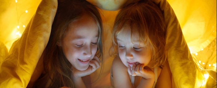 UK Theatre Breaks now on sale