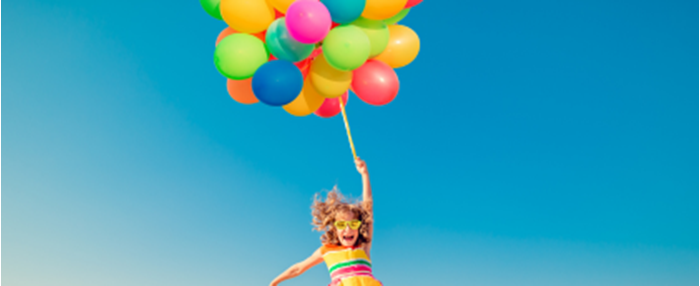 Unlock the Magic: Your Passport to Enchanting Black Friday Deals with MagicBreaks!