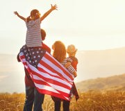 Your exclusive Independence Day Offer