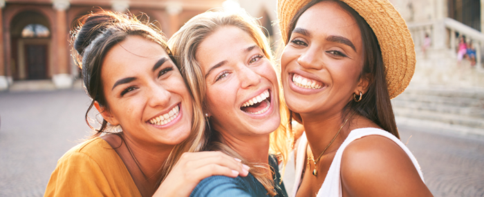 Unlock Fantastic Adventures with Our Exclusive £20 Refer a Friend Offer!