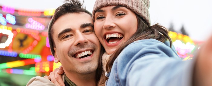 Exciting news! Summer 2024 and Winter 2024/25 at Disneyland® Paris on sale soon!