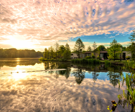 Netherlands