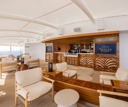 Cove Café