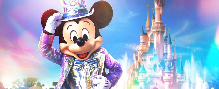 Fantastic Summer Holidays Offer