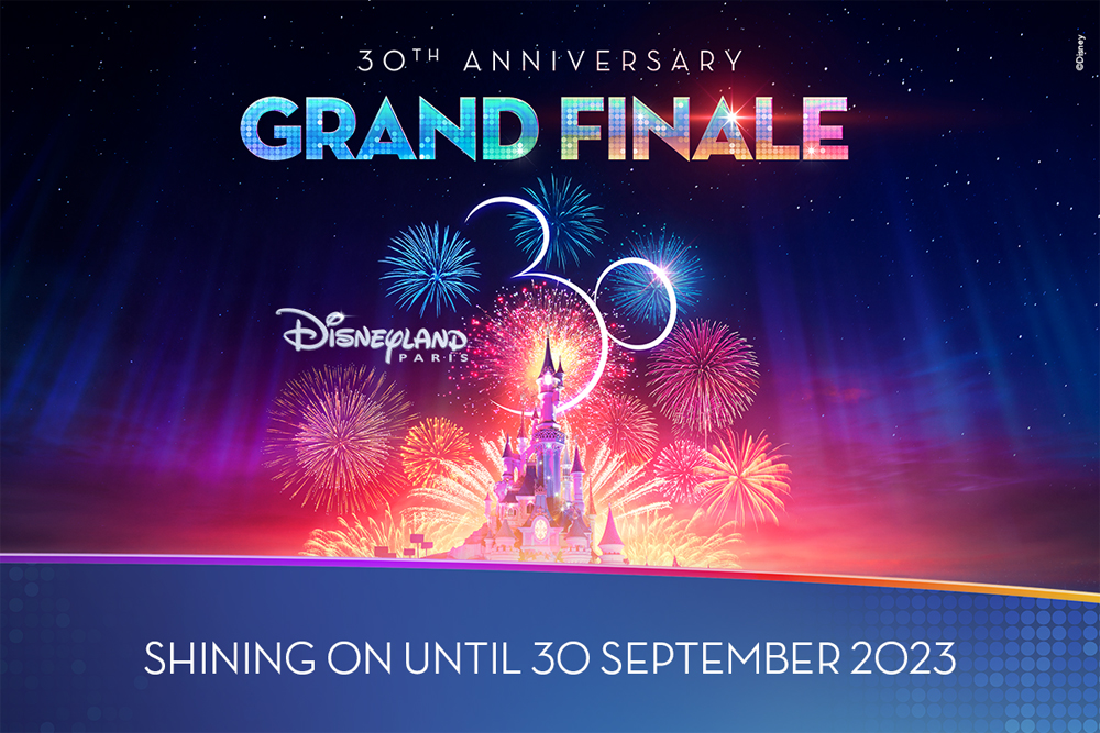 Disney Sequoia Lodge Offer