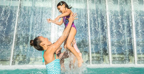 imgDesk-Les Villages Nature® Paris