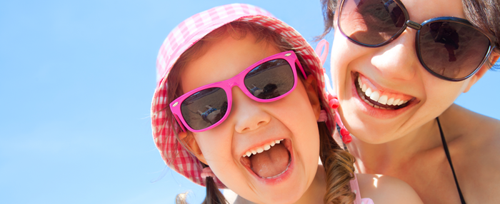 Fantastic Mothers Day Discount