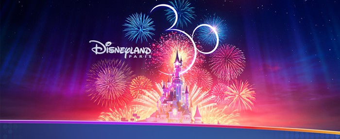 Disney Sequoia Lodge Offer